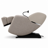 Nourest Eva Max Full Body SL-Track 3D Massage Chair