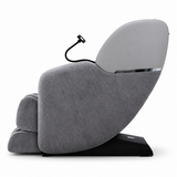 Nourest Eva Max Full Body SL-Track 3D Massage Chair
