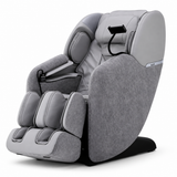 Nourest Eva Max Full Body SL-Track 3D Massage Chair