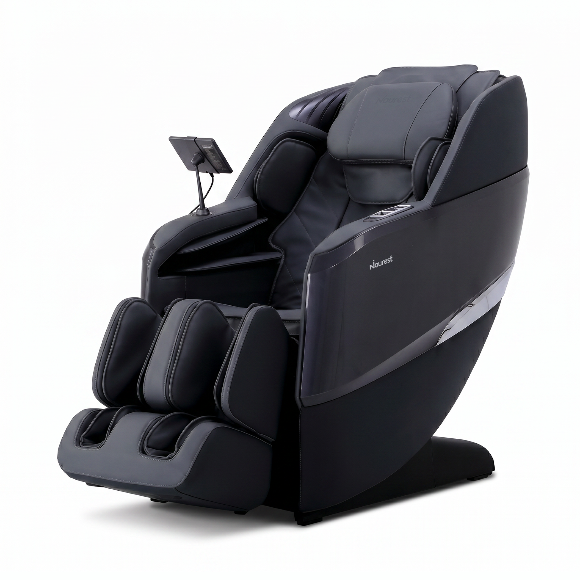 Nourest Eva SL Track Full Body Massage Chair