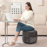Nourest 3-in-1 Comfort F1 Foot Massager + Ottoman