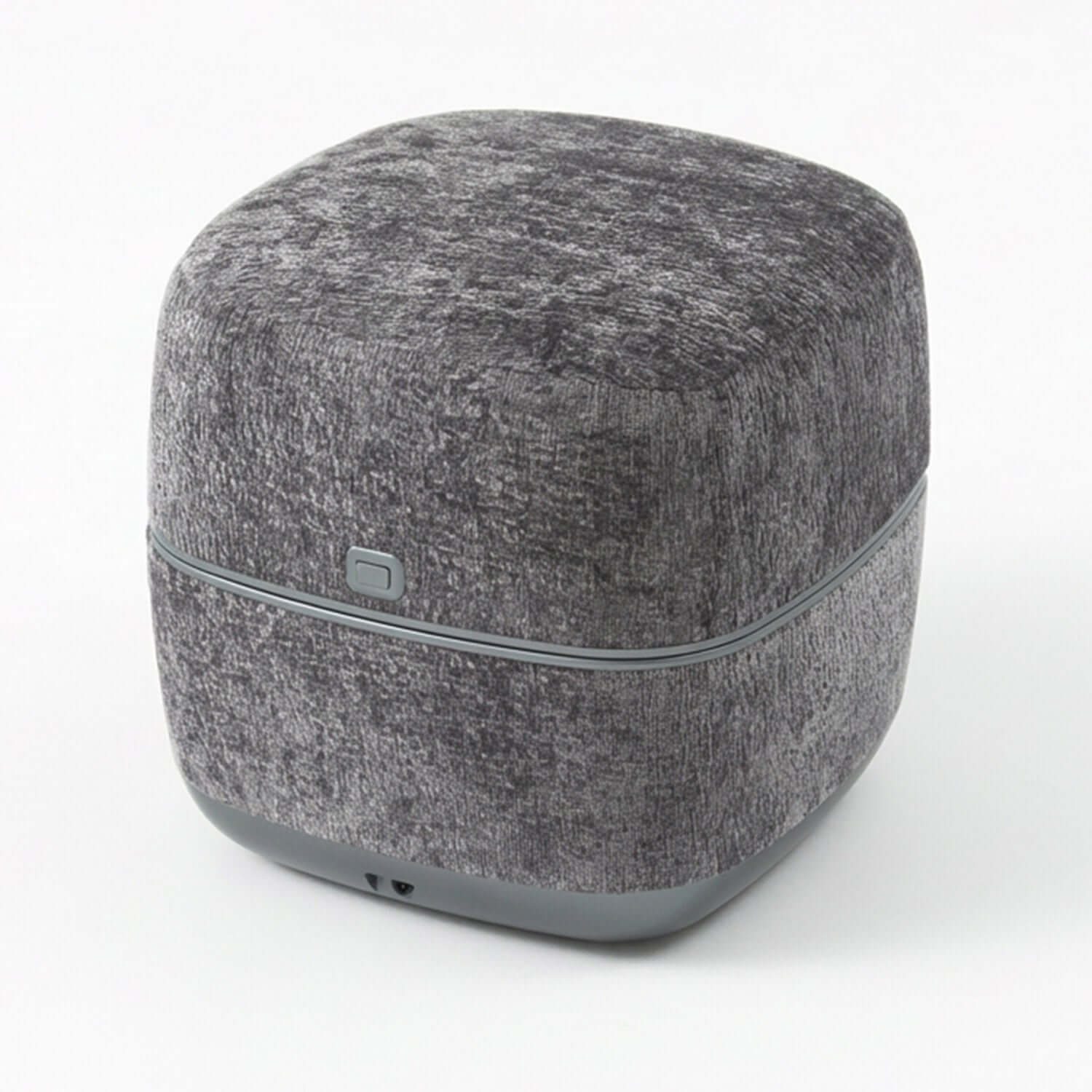 Nourest 3-in-1 Comfort F1 Foot Massager + Ottoman