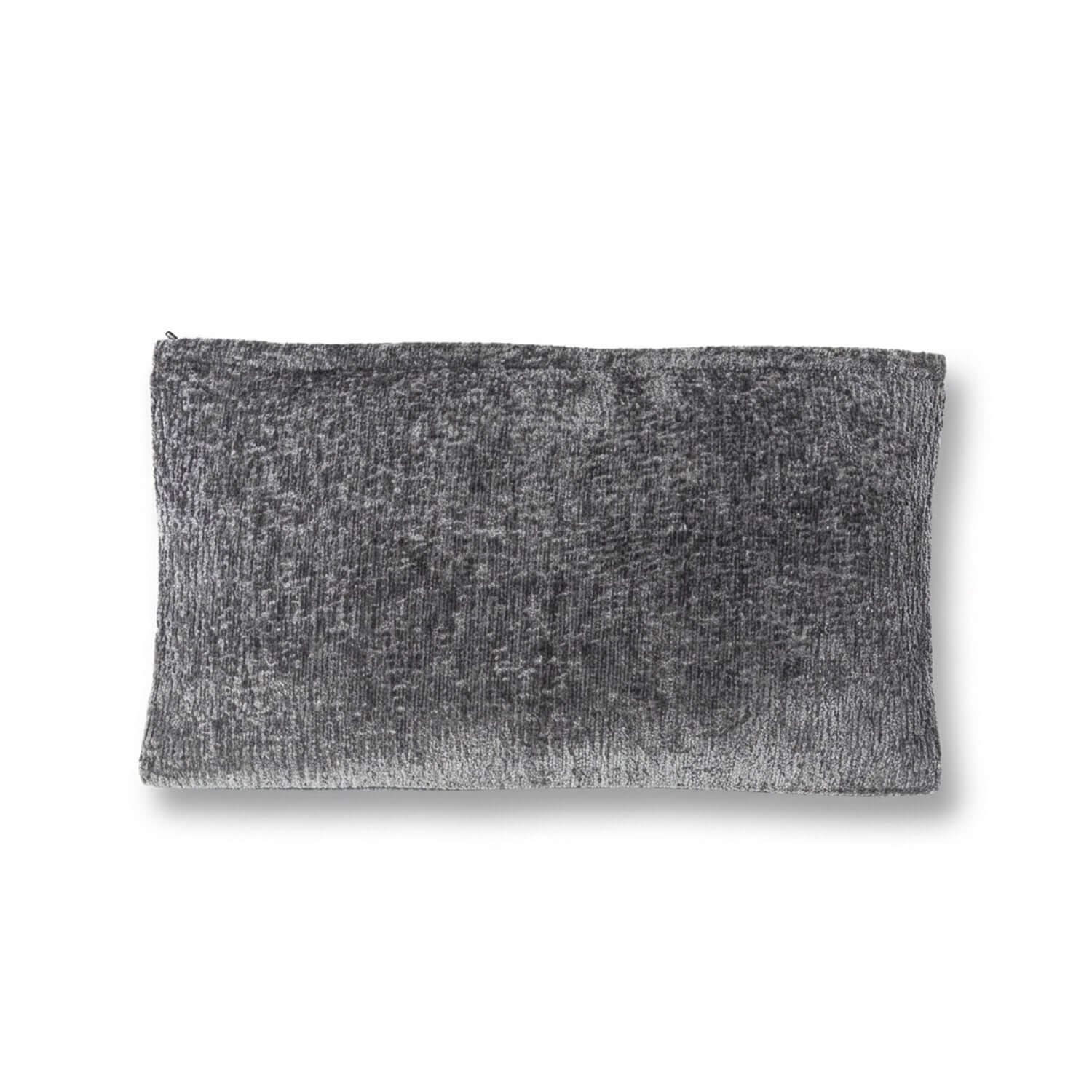Nourest S1 Massage Pillow With Wireless Hot Compress Kneading Heat for Body Waist Neck Foot