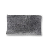 Nourest S1 Massage Pillow With Wireless Hot Compress Kneading Heat for Body Waist Neck Foot
