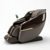 Nourest Nexus 4D Massage Chair with Sonic Wave Technology