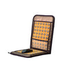 Nourest Vitality Thermal Mat with Hot Stone Physiotherapy
