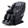 Nourest Eva SL Track Full Body Massage Chair