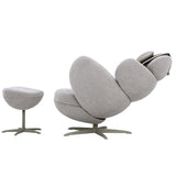 Nourest Orion Pro Massage Sofa Chair