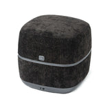 Nourest 3-in-1 Comfort F1 Foot Massager + Ottoman