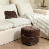 Nourest 3-in-1 Comfort F1 Foot Massager + Ottoman