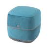 Nourest 3-in-1 Comfort F1 Foot Massager + Ottoman