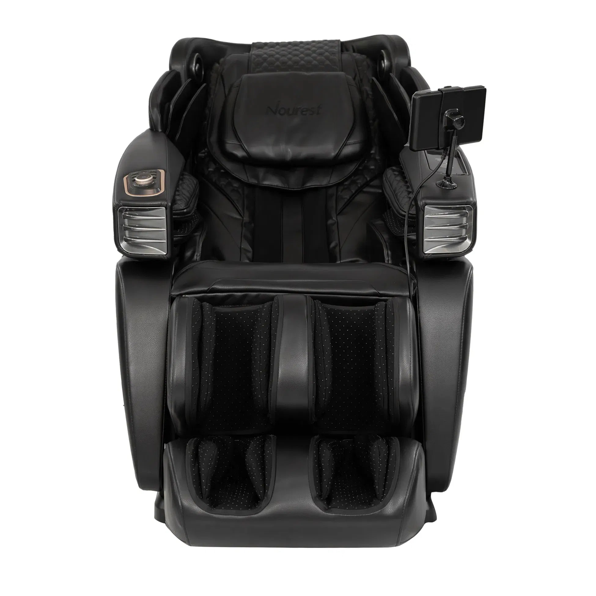 Nourest Ark Full Body Intelligent Massage Chair