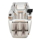 Nourest Ark Full Body Intelligent Massage Chair