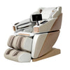 Nourest Ark Full Body Intelligent Massage Chair