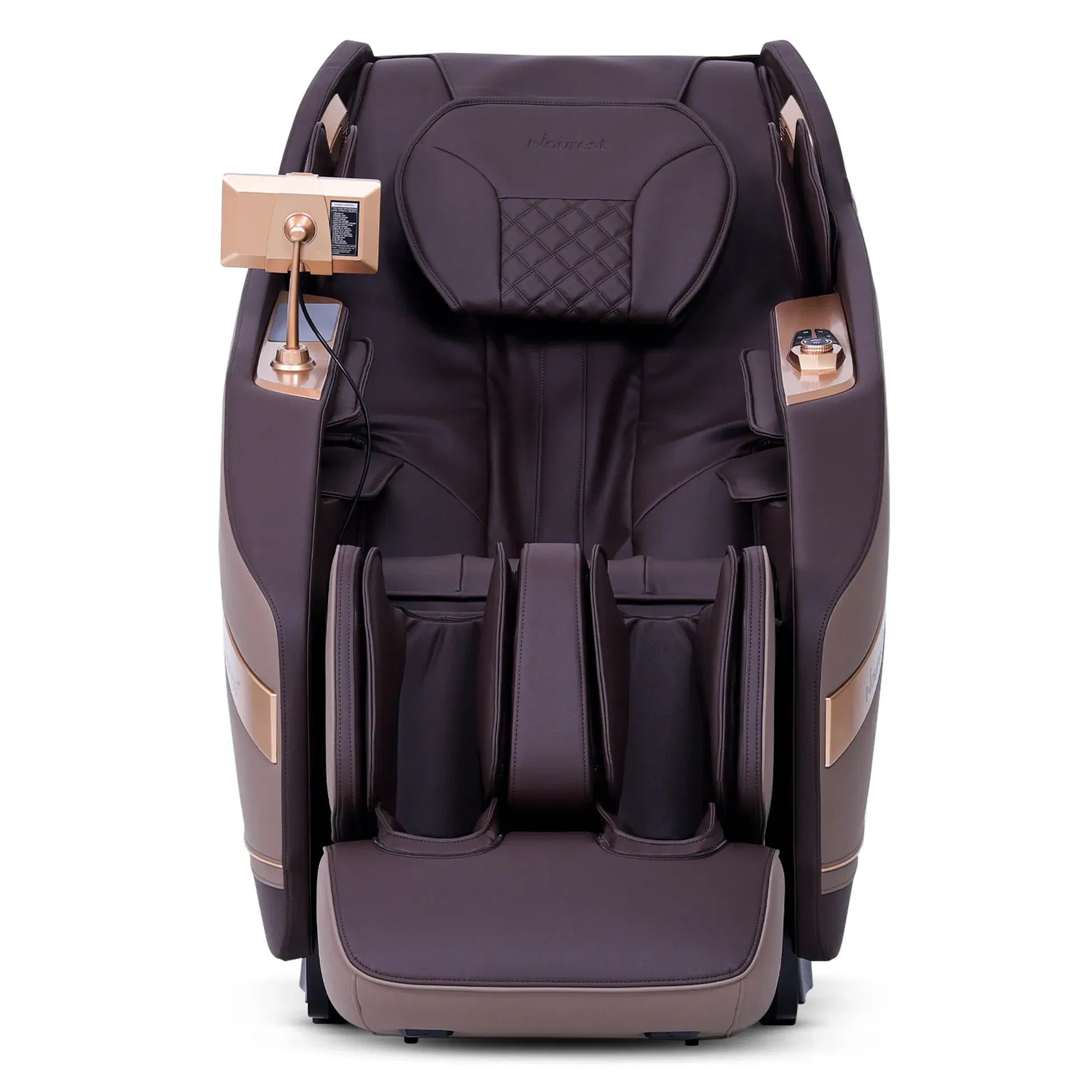 Astro Full Body Massage Chair