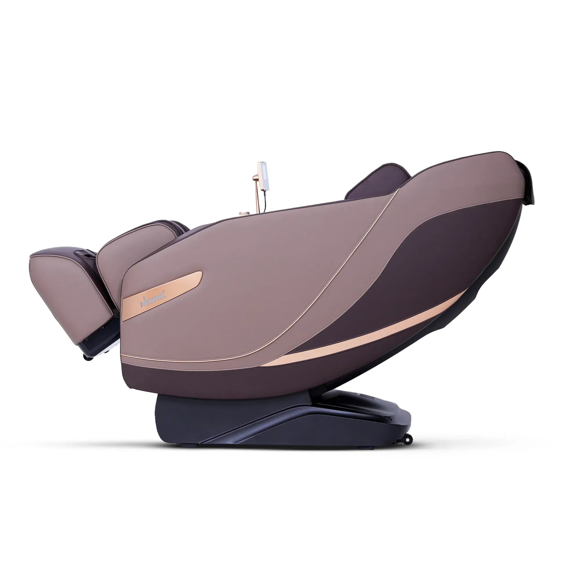 Astro Full Body Massage Chair