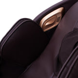Astro Full Body Massage Chair