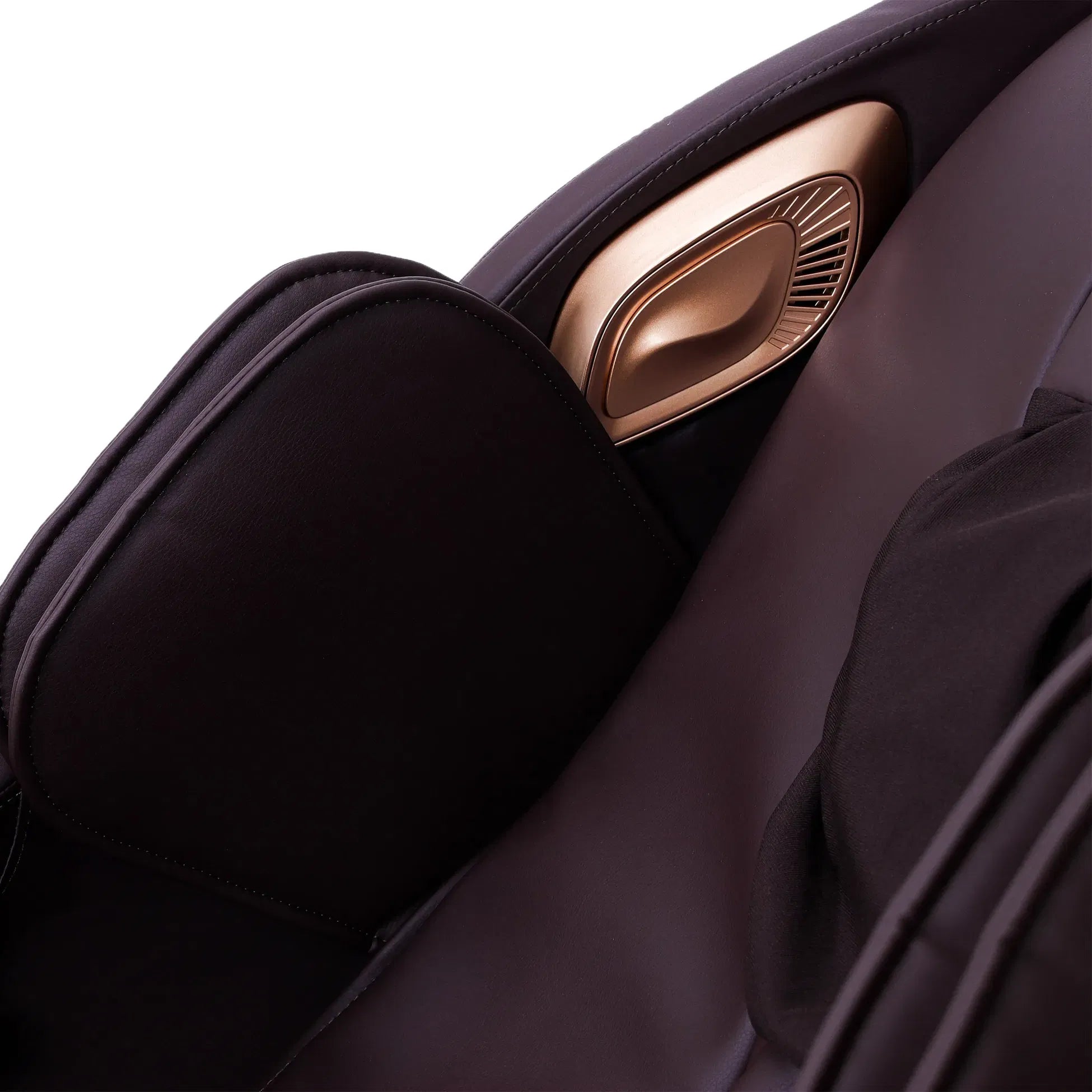 Astro Full Body Massage Chair