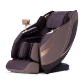 Astro Full Body Massage Chair