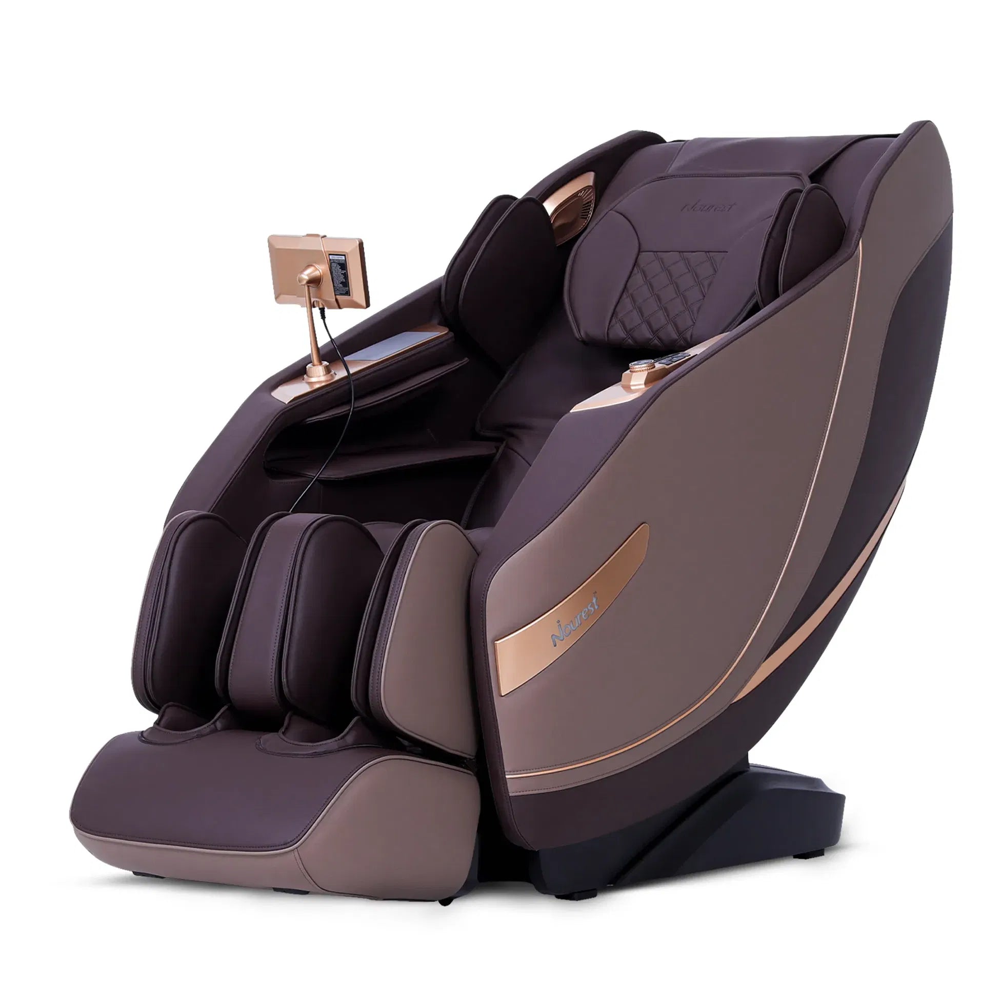 Astro Full Body Massage Chair