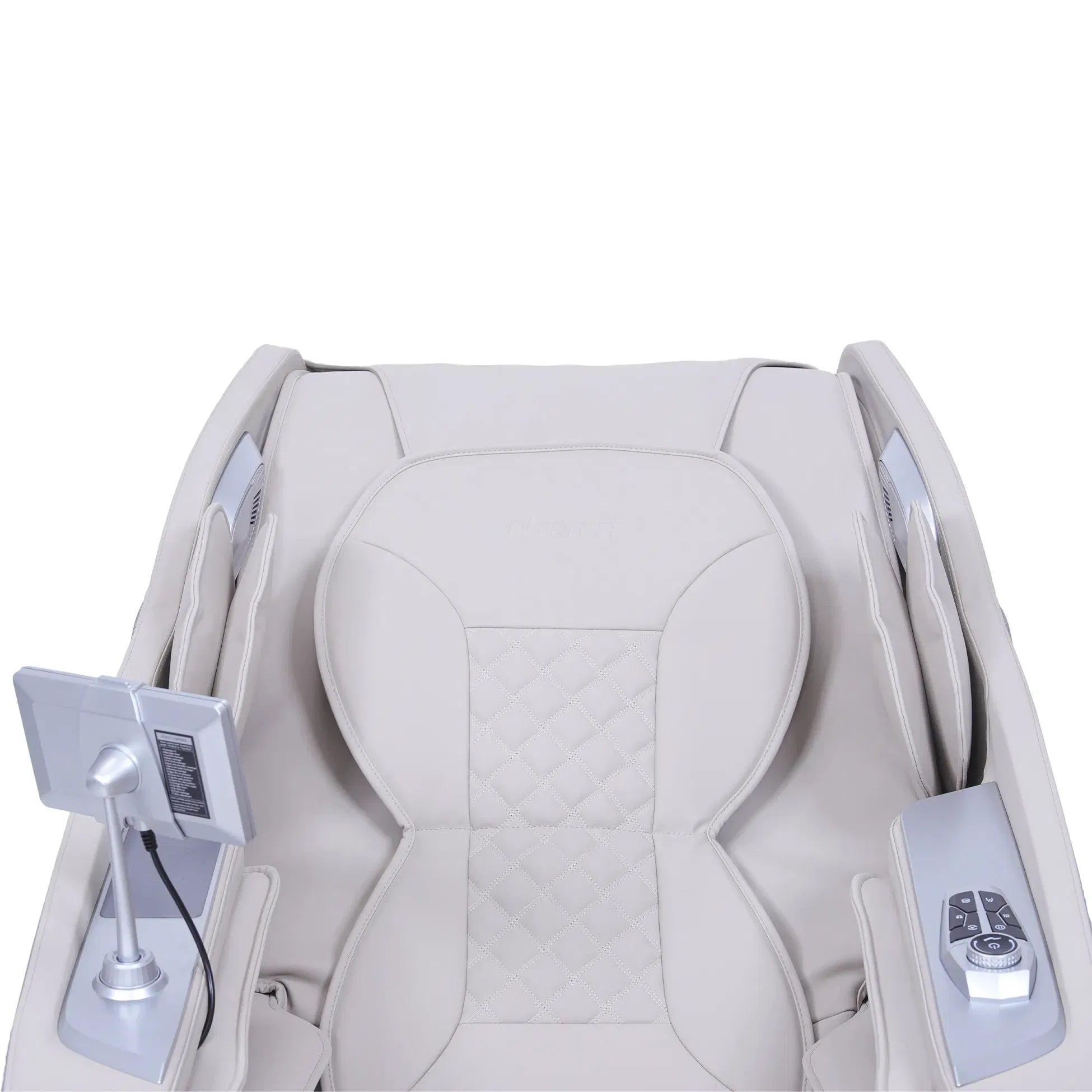 Astro Full Body Massage Chair