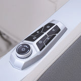 Astro Full Body Massage Chair