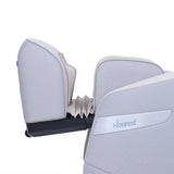 Astro Full Body Massage Chair