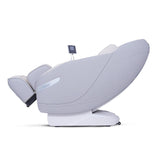 Astro Full Body Massage Chair