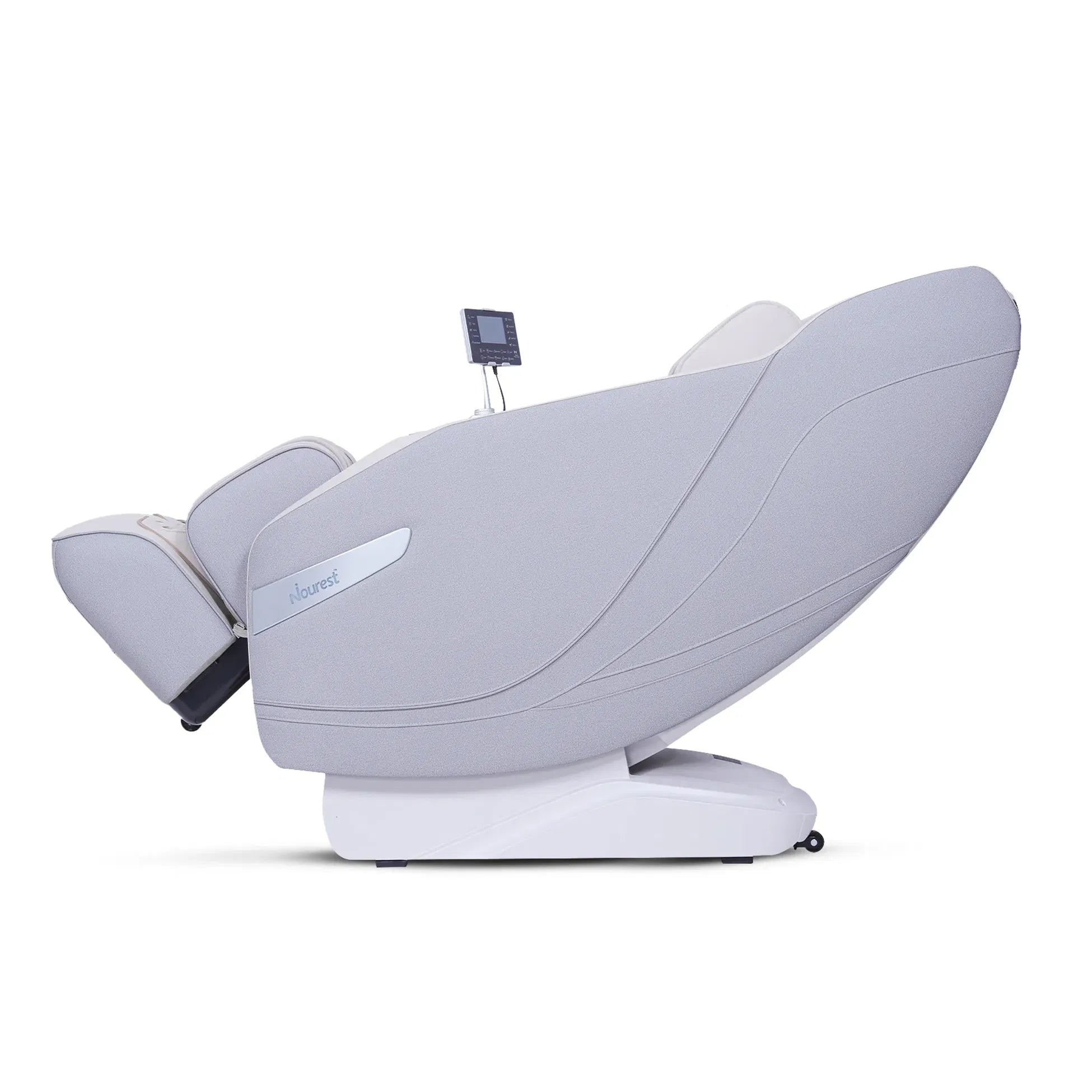 Astro Full Body Massage Chair