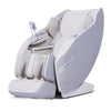 Astro Full Body Massage Chair