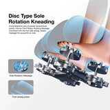 Aura V2 Full Body Massage Chair