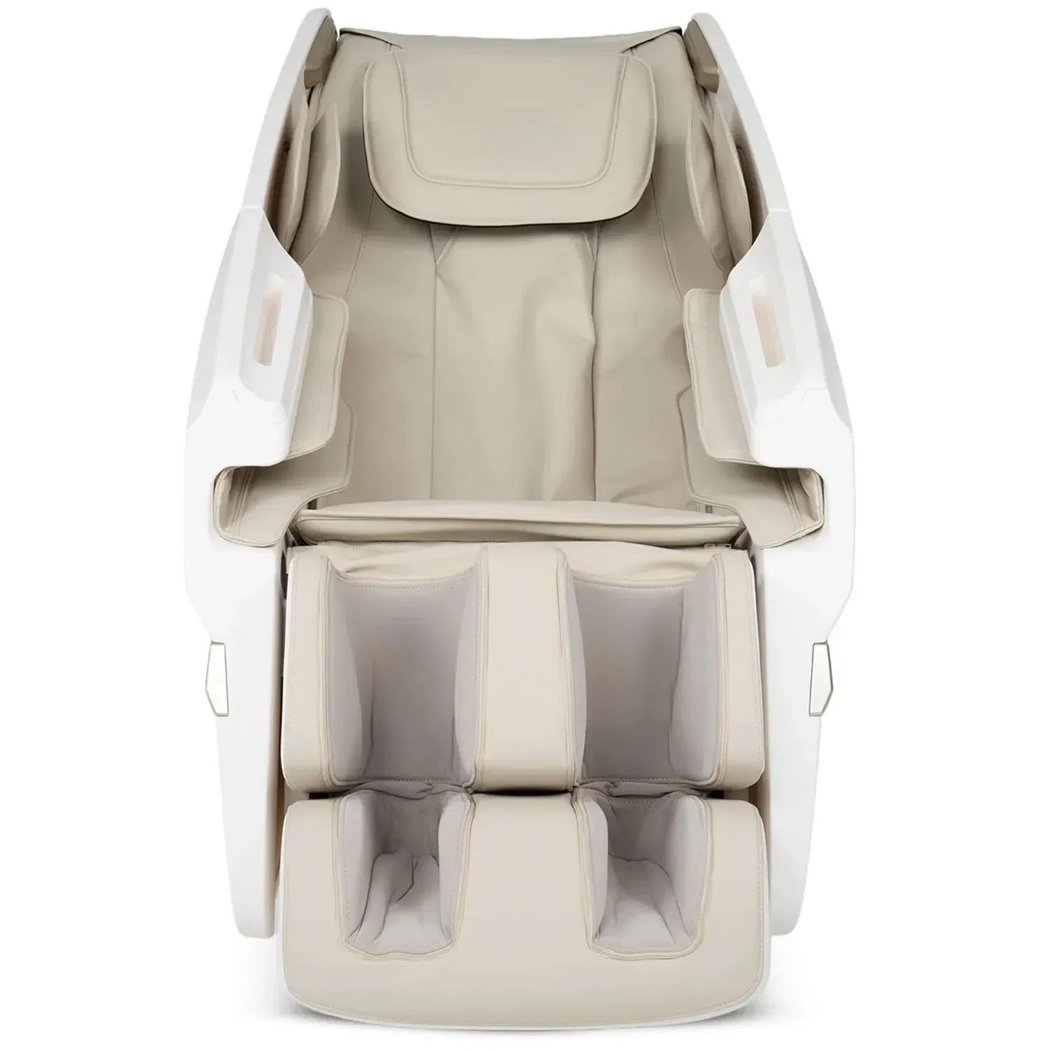 Aura V2 Full Body Massage Chair