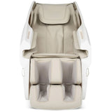 Aura V2 Full Body Massage Chair