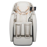 Nova 4D Full Body Massage Chair With Voice Control