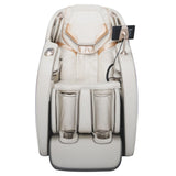 Nova 4D Full Body Massage Chair With Voice Control