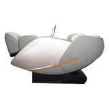 Nova 4D Full Body Massage Chair With Voice Control