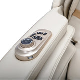 Nova 4D Full Body Massage Chair With Voice Control