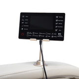 Nova 4D Full Body Massage Chair With Voice Control