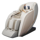 Nova 4D Full Body Massage Chair With Voice Control