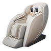 Nova 4D Full Body Massage Chair With Voice Control