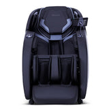 Nova 4D Full Body Massage Chair With Voice Control