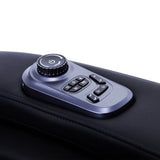 Nova 4D Full Body Massage Chair With Voice Control