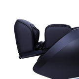 Nova 4D Full Body Massage Chair With Voice Control