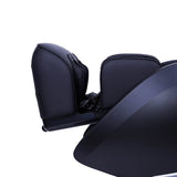 Nova 4D Full Body Massage Chair With Voice Control