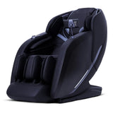 Nova 4D Full Body Massage Chair With Voice Control