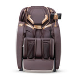 Nova 4D Full Body Massage Chair With Voice Control