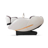 Nova 4D Full Body Massage Chair With Voice Control