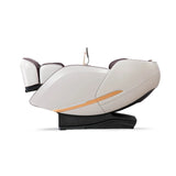 Nova 4D Full Body Massage Chair With Voice Control