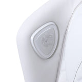 Orion 3D Rocking Recliner Massage chair With Ottoman V2.0