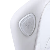 Orion 3D Rocking Recliner Massage chair With Ottoman V2.0